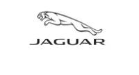 Jaguar Huntsville image 1